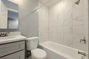 9819 Hagel Cir, Lorton, VA 22079 - Photo 22
