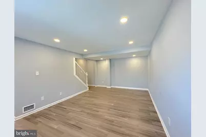 9819 Hagel Circle, Lorton, VA 22079 - Photo 4