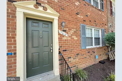 9819 Hagel Circle, Lorton, VA 22079 - Photo 2