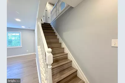 9819 Hagel Circle, Lorton, VA 22079 - Photo 12