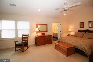 4553 Fair Valley Dr, Fairfax, VA 22033 - Photo 12