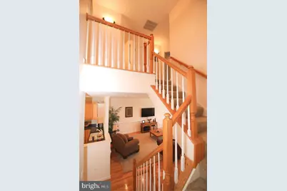 4553 Fair Valley Drive, Fairfax, VA 22033 - Photo 10