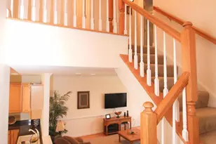 4553 Fair Valley Dr, Fairfax, VA 22033 - Photo 10