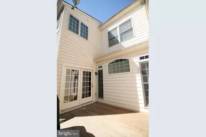 4553 Fair Valley Drive, Fairfax, VA 22033 - Photo 24