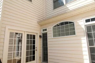 4553 Fair Valley Dr, Fairfax, VA 22033 - Photo 24