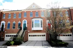 4553 Fair Valley Dr, Fairfax, VA 22033 - Photo 1