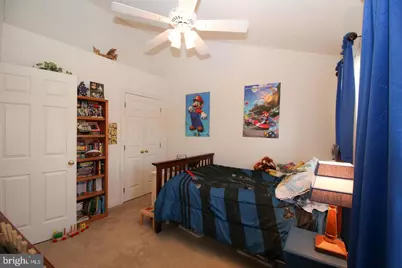 4553 Fair Valley Drive, Fairfax, VA 22033 - Photo 16