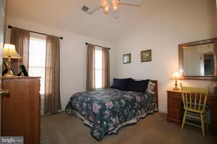 4553 Fair Valley Dr, Fairfax, VA 22033 - Photo 18