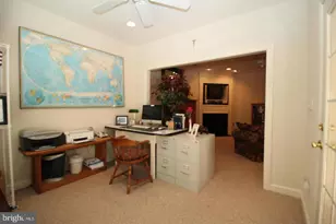 4553 Fair Valley Dr, Fairfax, VA 22033 - Photo 22
