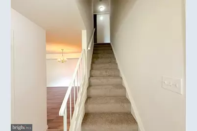 6802 Perry Penney Drive, Annandale, VA 22003 - Photo 2