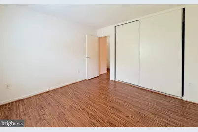 6802 Perry Penney Drive, Annandale, VA 22003 - Photo 14