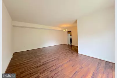 6802 Perry Penney Drive, Annandale, VA 22003 - Photo 12