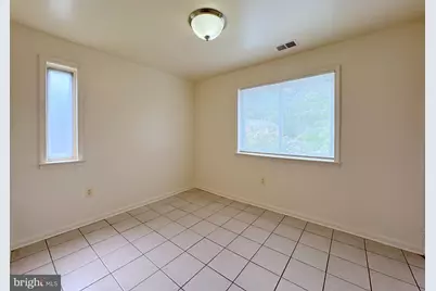 6802 Perry Penney Drive, Annandale, VA 22003 - Photo 4