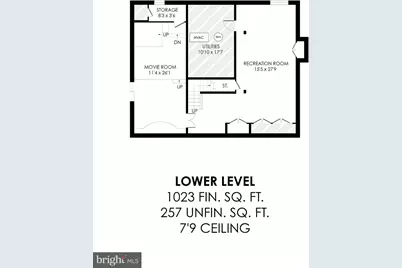 1623 Linway Park Drive, McLean, VA 22101 - Photo 6