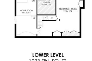 1623 Linway Park Dr, McLean, VA 22101 - Photo 6