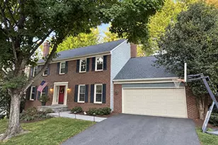 1623 Linway Park Dr, McLean, VA 22101 - Photo 2