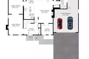 1623 Linway Park Dr, McLean, VA 22101 - Photo 4