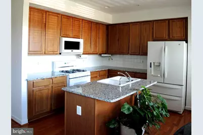 6409 Nice Place, Alexandria, VA 22310 - Photo 1