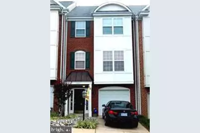 6409 Nice Place, Alexandria, VA 22310 - Photo 6