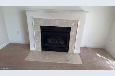 6409 Nice Place, Alexandria, VA 22310 - Photo 12