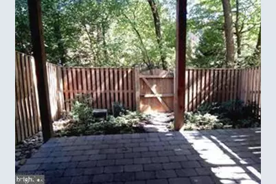 6409 Nice Place, Alexandria, VA 22310 - Photo 10