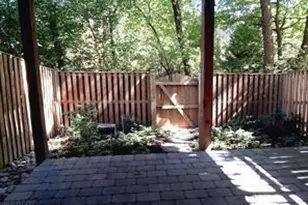 6409 Nice Pl, Alexandria, VA 22310 - Photo 10