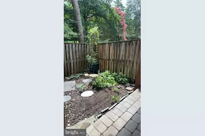 6409 Nice Place, Alexandria, VA 22310 - Photo 20