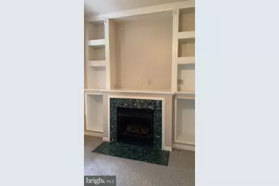 6409 Nice Place, Alexandria, VA 22310 - Photo 14
