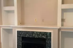 6409 Nice Pl, Alexandria, VA 22310 - Photo 14