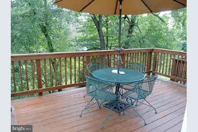 6409 Nice Place, Alexandria, VA 22310 - Photo 18