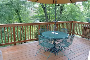 6409 Nice Pl, Alexandria, VA 22310 - Photo 18