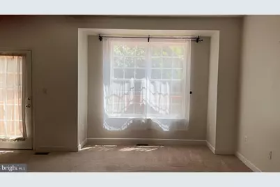 6409 Nice Place, Alexandria, VA 22310 - Photo 16
