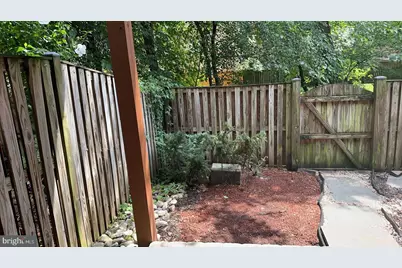 6409 Nice Place, Alexandria, VA 22310 - Photo 22