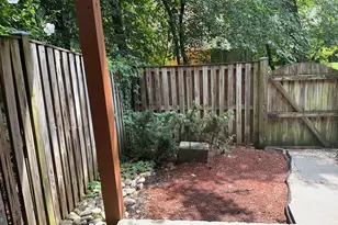 6409 Nice Pl, Alexandria, VA 22310 - Photo 22