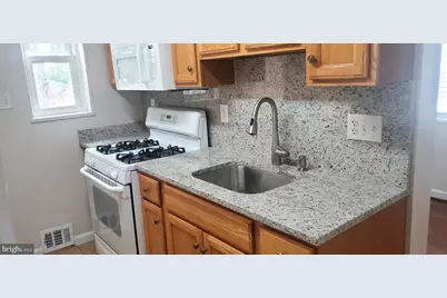 6409 Nice Place, Alexandria, VA 22310 - Photo 2