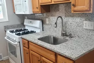 6409 Nice Pl, Alexandria, VA 22310 - Photo 2