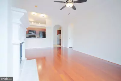 12958 Centre Park Circle #218, Herndon, VA 20171 - Photo 16