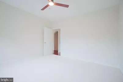 12958 Centre Park Circle #218, Herndon, VA 20171 - Photo 24