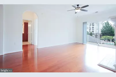 12958 Centre Park Circle #218, Herndon, VA 20171 - Photo 14