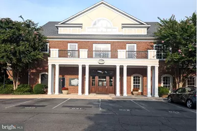 12958 Centre Park Circle #218, Herndon, VA 20171 - Photo 1