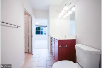 12958 Centre Park Circle #218, Herndon, VA 20171 - Photo 22