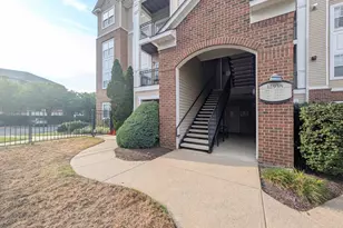 12958 Centre Park Cir, Herndon, VA 20171 - Photo 4