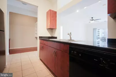 12958 Centre Park Circle #218, Herndon, VA 20171 - Photo 12