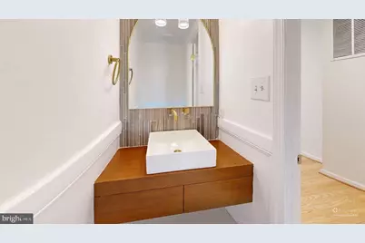 2303 McGregor Court, Vienna, VA 22182 - Photo 18