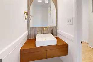 2303 McGregor Ct, Vienna, VA 22182 - Photo 18