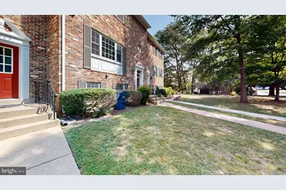 2303 McGregor Court, Vienna, VA 22182 - Photo 22