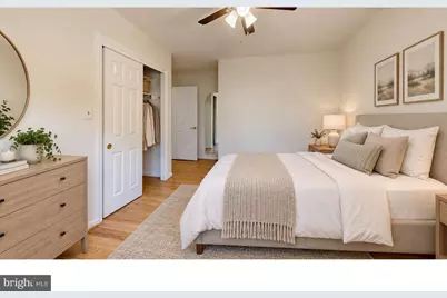 2303 McGregor Court, Vienna, VA 22182 - Photo 8