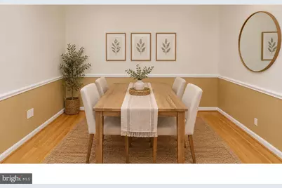 2303 McGregor Court, Vienna, VA 22182 - Photo 6