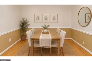 2303 McGregor Ct, Vienna, VA 22182 - Photo 6