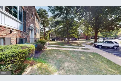 2303 McGregor Court, Vienna, VA 22182 - Photo 26